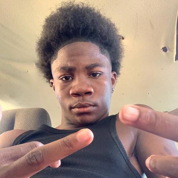 devontedevonte